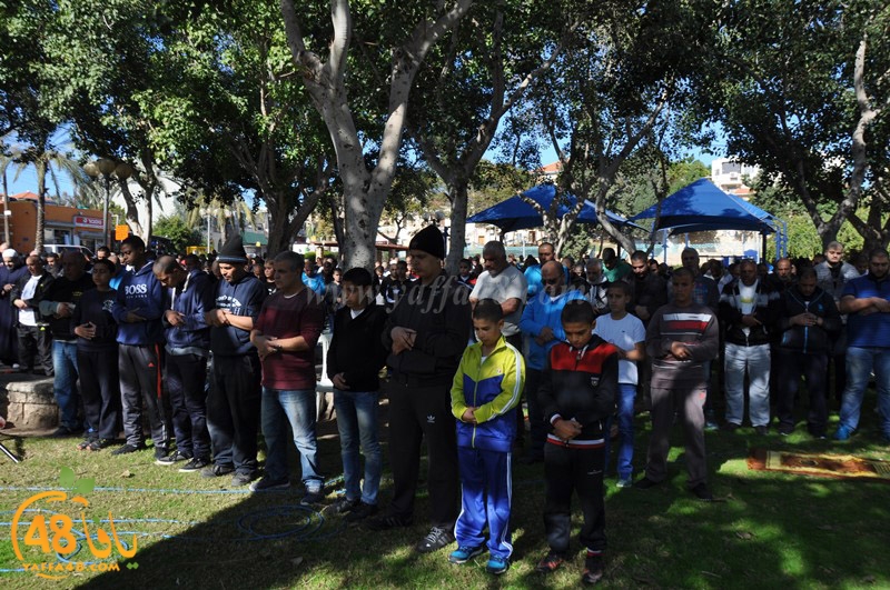 salah jom3a yaffa (2).JPG